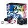 Canon EOS M6: Picture 3 thumbnail