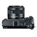 Canon EOS M6: Picture 2 thumbnail