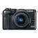 Canon EOS M6: Picture 4 thumbnail