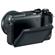 Canon EOS M6: Picture 5 thumbnail