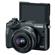 Canon EOS M6: Picture 6 thumbnail