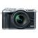Canon EOS M6: Picture 1 thumbnail