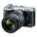 Canon EOS M6: Picture 2 thumbnail