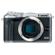 Canon EOS M6: Picture 4 thumbnail