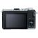 Canon EOS M6: Picture 5 thumbnail