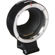 Canon EF-M Lens Adapter Kit for EF / EF-...: Picture 1 thumbnail