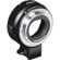 Canon EF-M Lens Adapter Kit for EF / EF-...: Picture 2 thumbnail