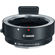 Canon EF-M Lens Adapter Kit for EF / EF-...: Picture 3 thumbnail