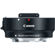 Canon EF-M Lens Adapter Kit for EF / EF-...: Picture 4 thumbnail