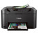 Canon MAXIFY MB2020: Picture 6 thumbnail