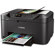 Canon MAXIFY MB2020: Picture 1 thumbnail