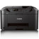 Canon MAXIFY MB2020: Picture 2 thumbnail