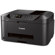 Canon MAXIFY MB2020: Picture 3 thumbnail