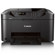 Canon MAXIFY MB2020: Picture 4 thumbnail