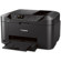 Canon MAXIFY MB2020: Picture 5 thumbnail