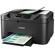 Canon MAXIFY MB2120: Picture 1 thumbnail