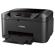 Canon MAXIFY MB2120: Picture 2 thumbnail