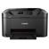 Canon MAXIFY MB2120: Picture 3 thumbnail