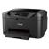 Canon MAXIFY MB2120: Picture 4 thumbnail
