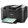 Canon MAXIFY MB2120: Picture 5 thumbnail