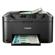 Canon MAXIFY MB2120: Picture 6 thumbnail