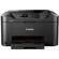 Canon MAXIFY MB2120: Picture 7 thumbnail