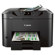 Canon MAXIFY MB2320: Picture 6 thumbnail