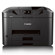 Canon MAXIFY MB2320: Picture 2 thumbnail