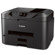 Canon MAXIFY MB2320: Picture 3 thumbnail