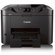 Canon MAXIFY MB2320: Picture 4 thumbnail