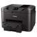 Canon MAXIFY MB2320: Picture 5 thumbnail