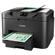 Canon MAXIFY MB2720: Picture 1 thumbnail