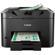 Canon MAXIFY MB2720: Picture 3 thumbnail