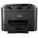 Canon MAXIFY MB2720: Picture 4 thumbnail