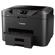 Canon MAXIFY MB2720: Picture 5 thumbnail