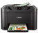 Canon MAXIFY MB5020: Picture 6 thumbnail