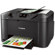 Canon MAXIFY MB5020: Picture 1 thumbnail
