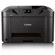 Canon MAXIFY MB5020: Picture 2 thumbnail