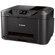 Canon MAXIFY MB5020: Picture 3 thumbnail