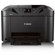 Canon MAXIFY MB5020: Picture 4 thumbnail