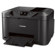 Canon MAXIFY MB5020: Picture 5 thumbnail