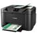 Canon MAXIFY MB5120: Picture 1 thumbnail