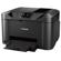 Canon MAXIFY MB5120: Picture 2 thumbnail