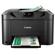 Canon MAXIFY MB5120: Picture 3 thumbnail