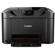 Canon MAXIFY MB5120: Picture 4 thumbnail