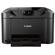 Canon MAXIFY MB5120: Picture 6 thumbnail
