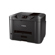 Canon MAXIFY MB5320: Picture 5 thumbnail