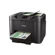 Canon MAXIFY MB5320: Picture 1 thumbnail