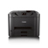 Canon MAXIFY MB5320: Picture 2 thumbnail