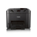 Canon MAXIFY MB5320: Picture 3 thumbnail